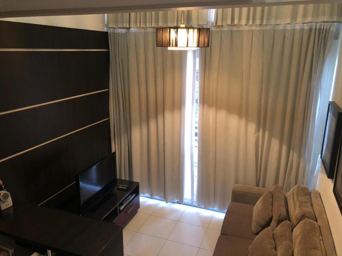 Dali Duplex Berrine Apartamento São Paulo