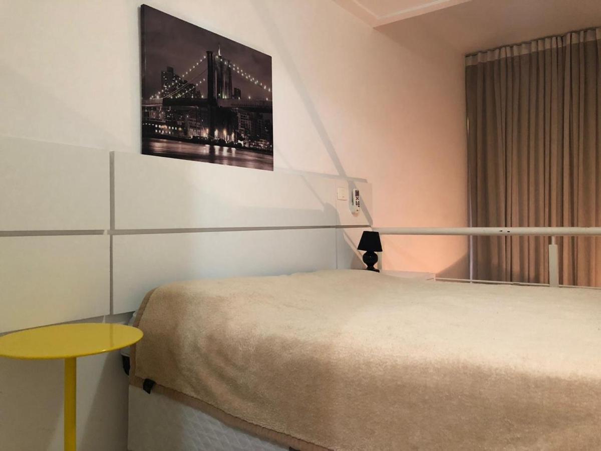 Apartamento Dali Duplex Berrine