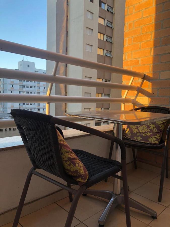 Dali Duplex Berrine * São Paulo