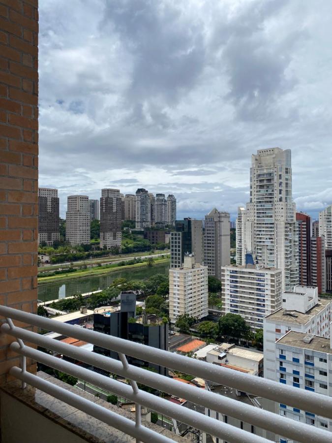 Dali Duplex Berrine São Paulo