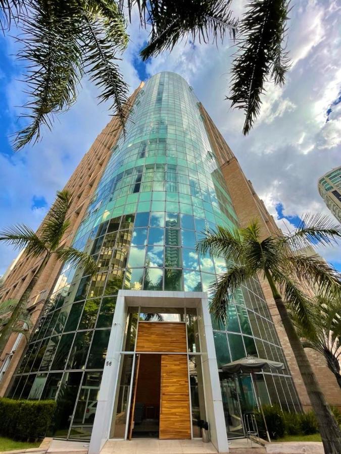 Dali Duplex Berrine Apartamento