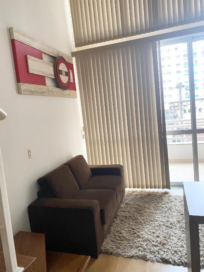 Apartamento Dali Duplex Berrine *